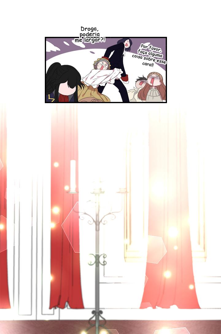 The Adventures of a Demon King's Daughter Vol. 1 Ch. 2 第46页