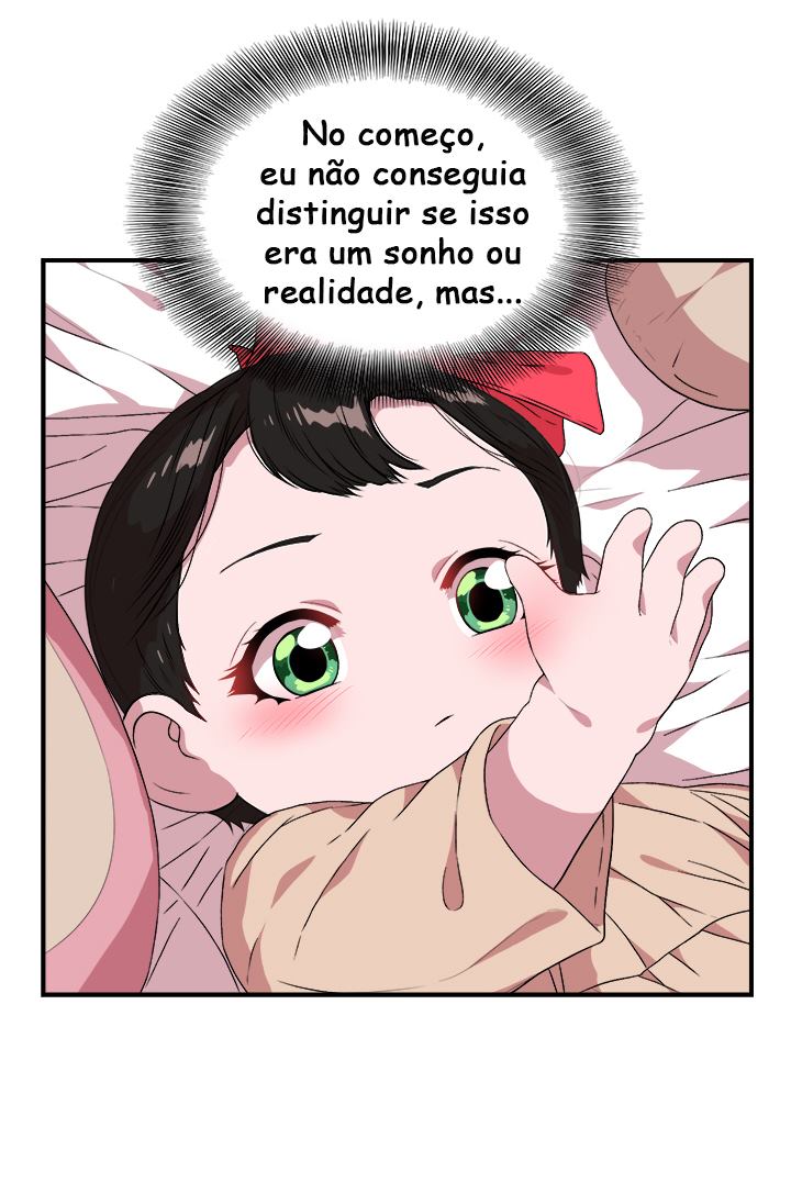 The Adventures of a Demon King's Daughter Vol. 1 Ch. 2 第50页
