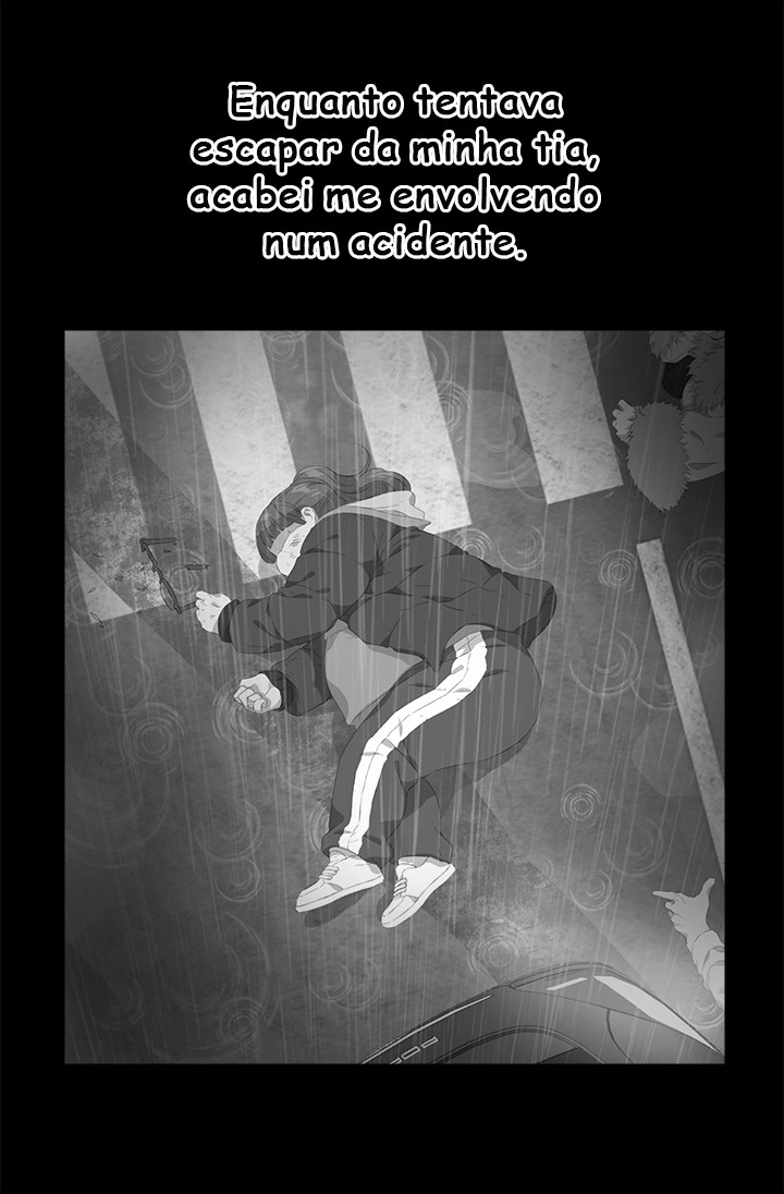 The Adventures of a Demon King's Daughter Vol. 1 Ch. 2 第51页