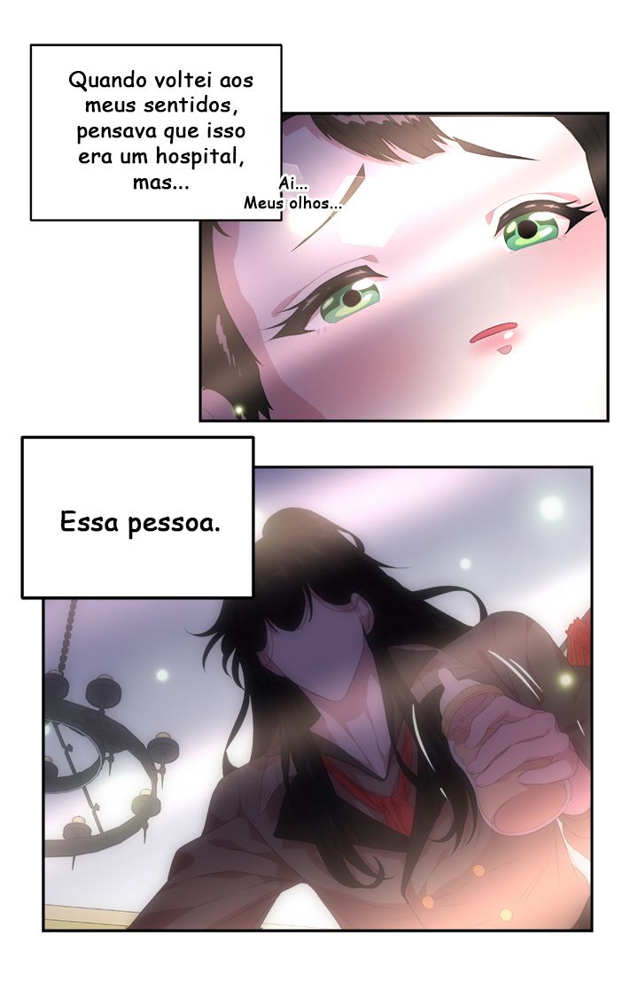 The Adventures of a Demon King's Daughter Vol. 1 Ch. 2 第52页