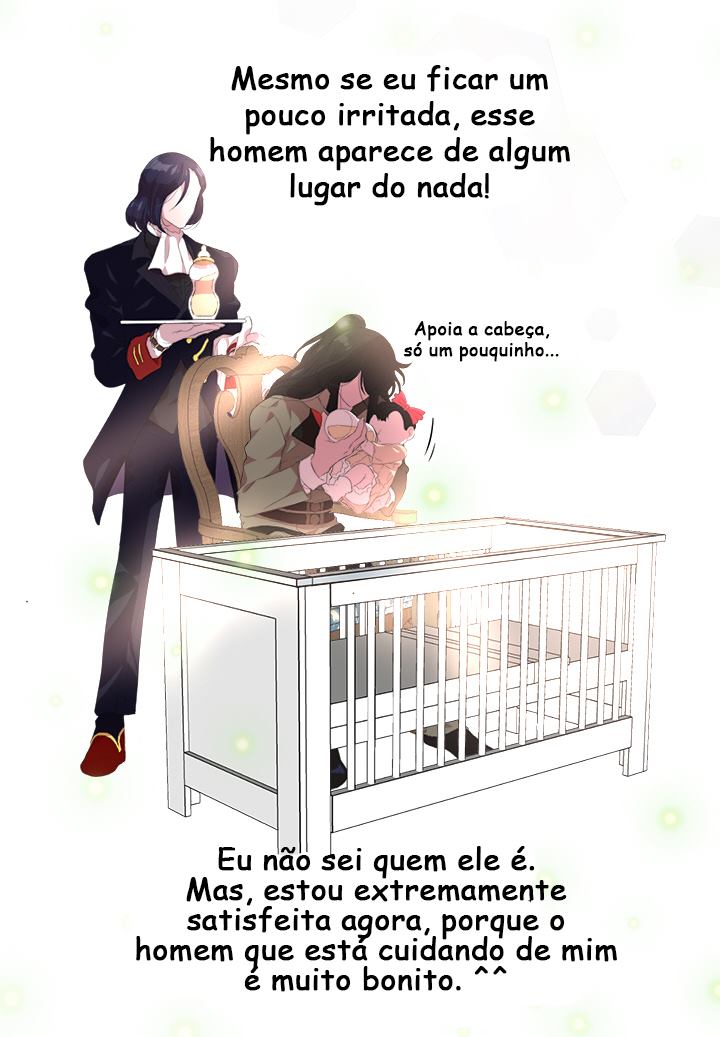 The Adventures of a Demon King's Daughter Vol. 1 Ch. 2 第54页