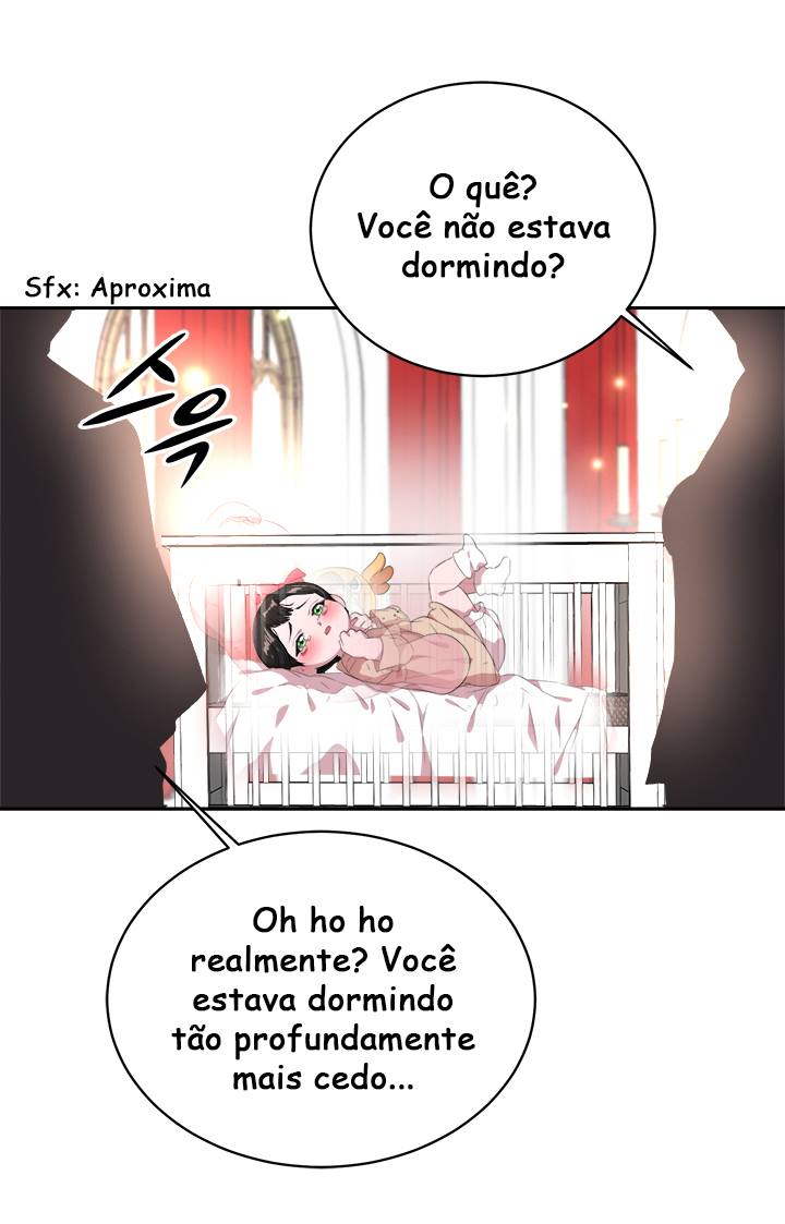 The Adventures of a Demon King's Daughter Vol. 1 Ch. 2 第57页