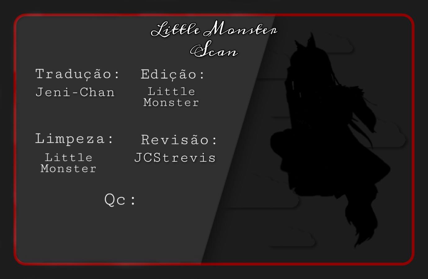 The Adventures of a Demon King's Daughter Vol. 1 Ch. 2 第60页