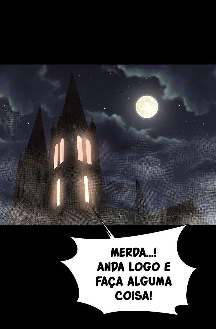 The Adventures of a Demon King's Daughter Vol. 1 Ch. 2 第9页