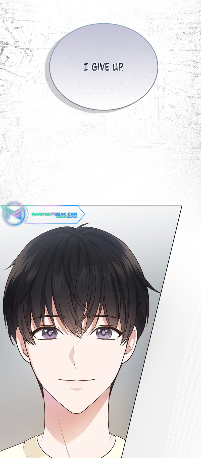 This Life's Universal Superstar Vol. 1 Ch. 4 第3页