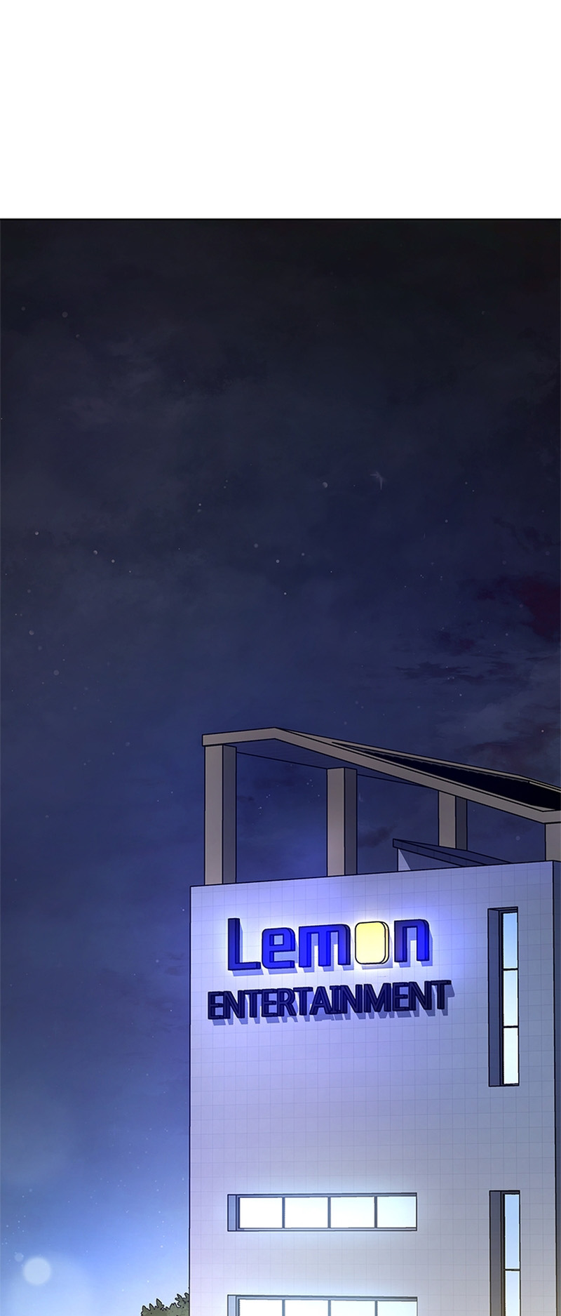 This Life's Universal Superstar Vol. 1 Ch. 4 第63页