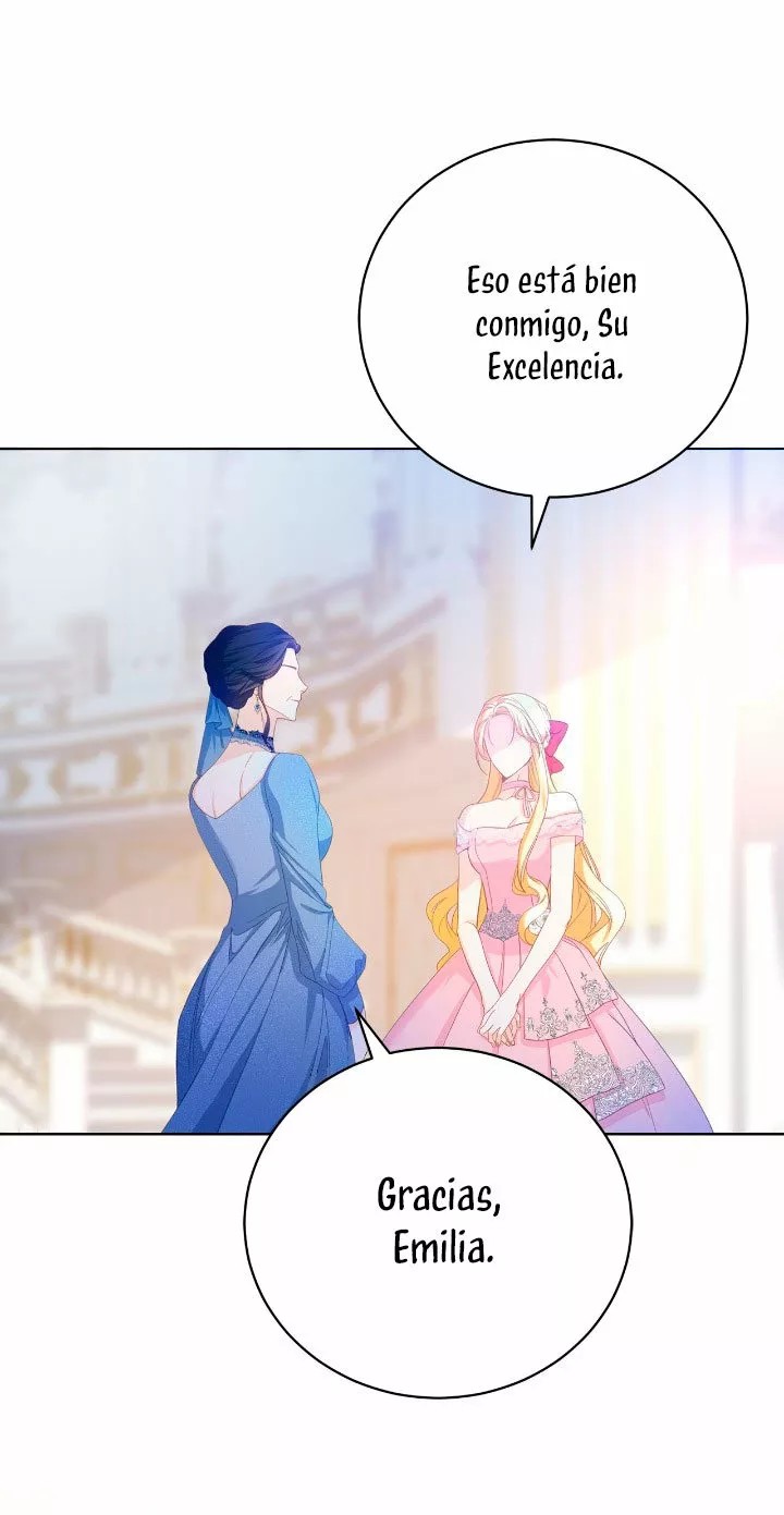 Love Doesn't Matter Vol. 1 Ch. 4 第15页