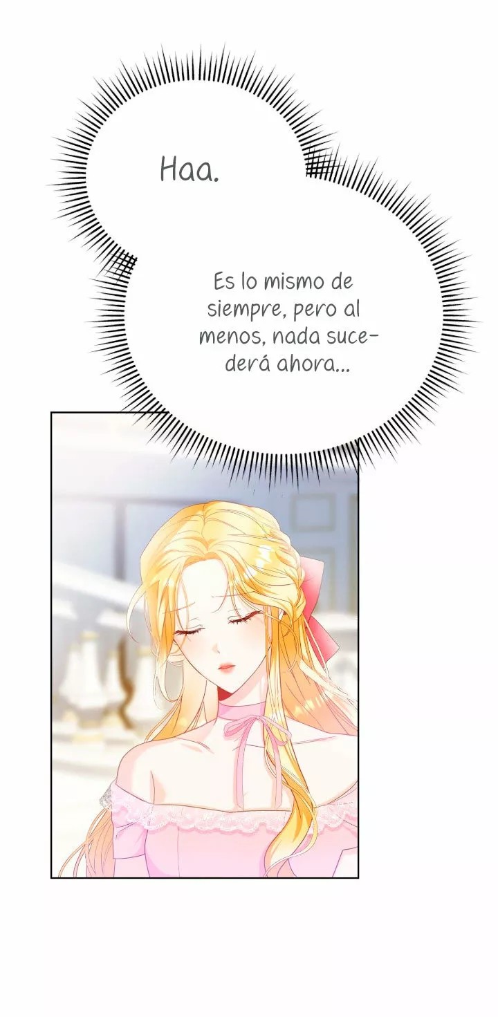Love Doesn't Matter Vol. 1 Ch. 4 第17页