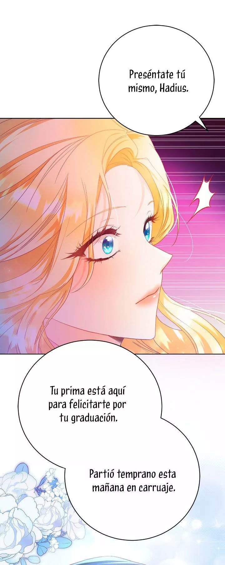Love Doesn't Matter Vol. 1 Ch. 4 第18页