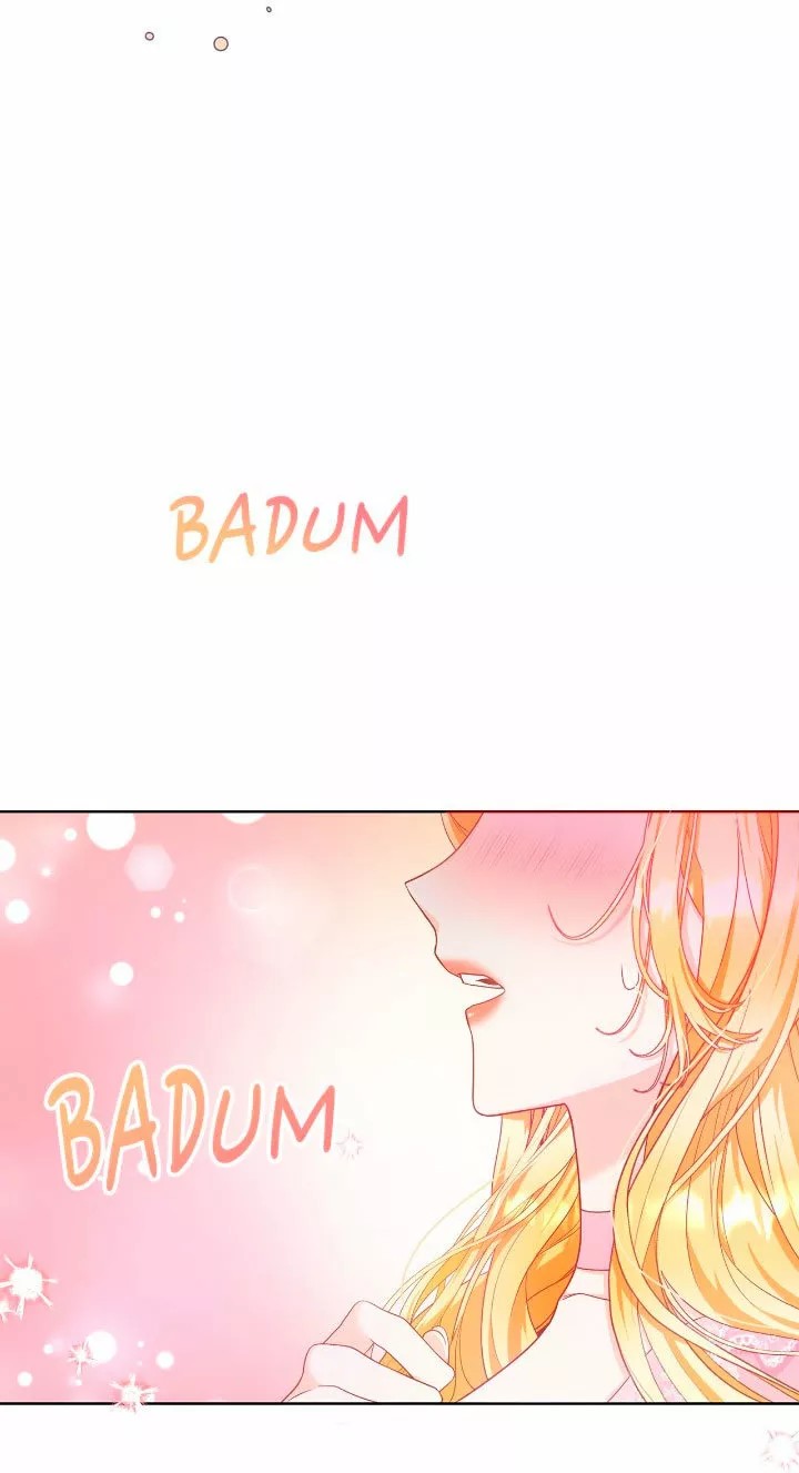 Love Doesn't Matter Vol. 1 Ch. 4 第22页