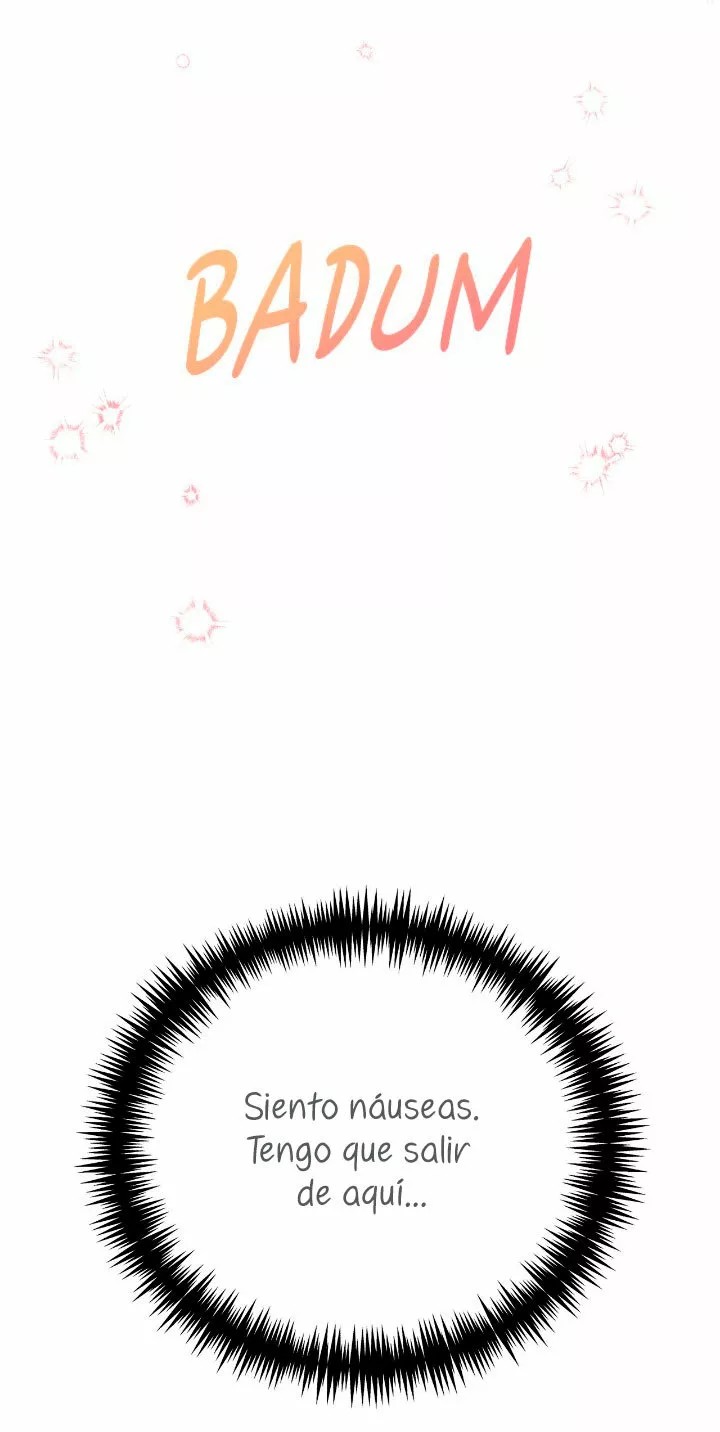 Love Doesn't Matter Vol. 1 Ch. 4 第23页