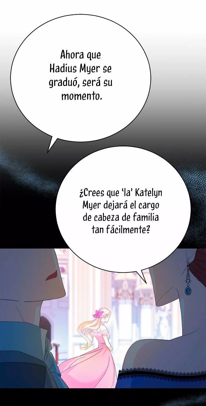 Love Doesn't Matter Vol. 1 Ch. 4 第25页