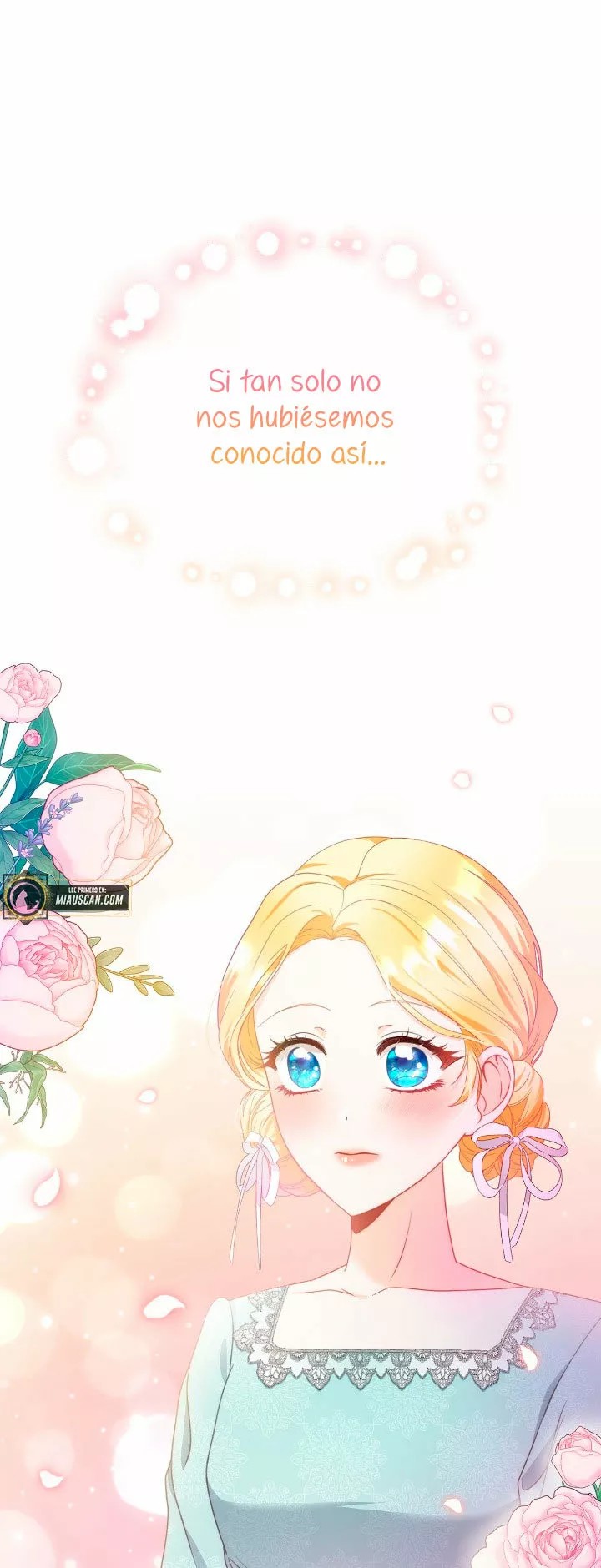 Love Doesn't Matter Vol. 1 Ch. 4 第37页