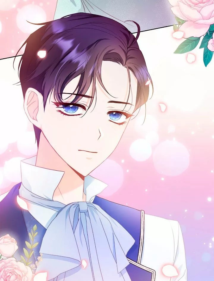 Love Doesn't Matter Vol. 1 Ch. 4 第38页