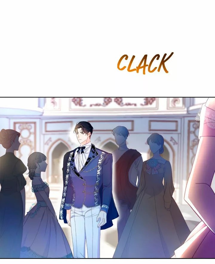 Love Doesn't Matter Vol. 1 Ch. 4 第41页