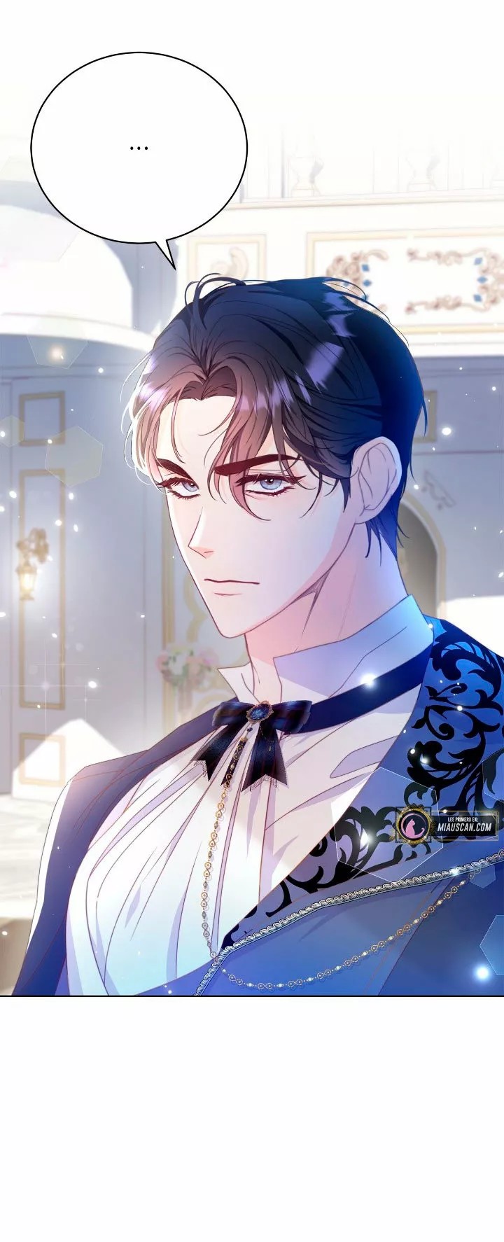 Love Doesn't Matter Vol. 1 Ch. 4 第42页