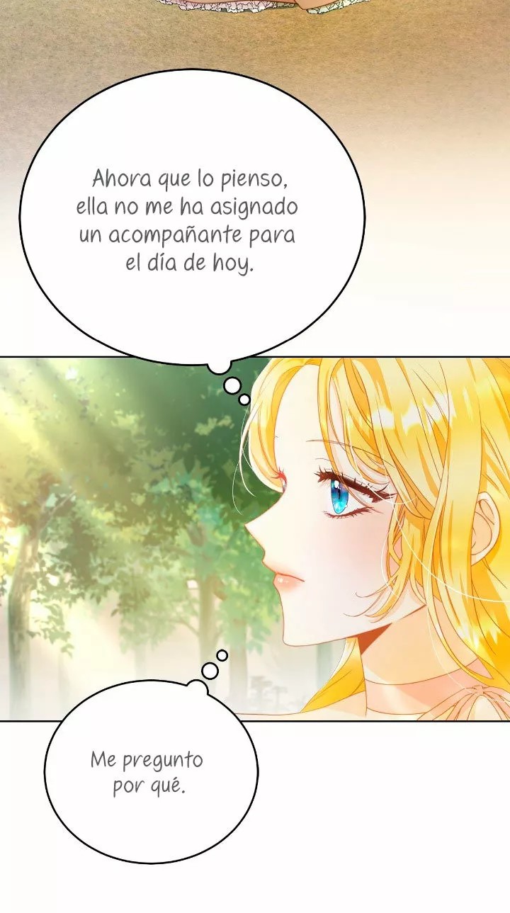 Love Doesn't Matter Vol. 1 Ch. 4 第45页