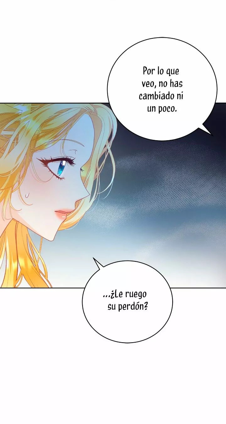 Love Doesn't Matter Vol. 1 Ch. 4 第48页