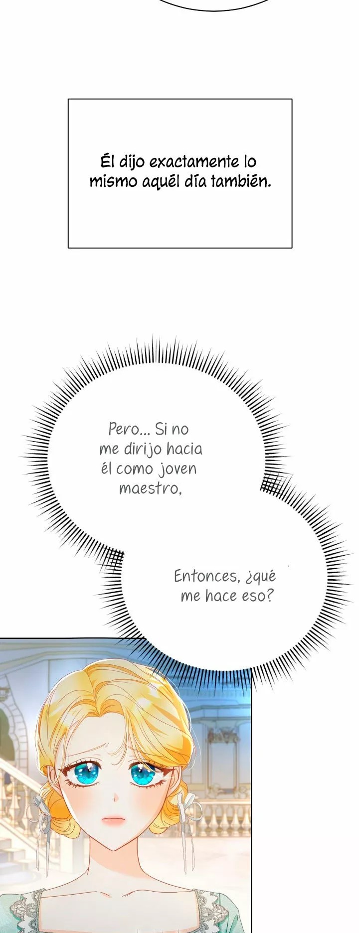 Love Doesn't Matter Vol. 1 Ch. 4 第51页