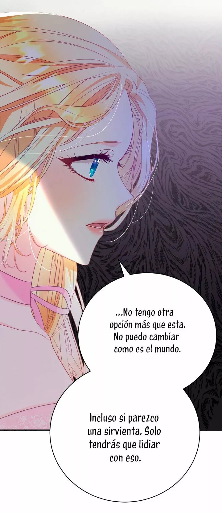 Love Doesn't Matter Vol. 1 Ch. 4 第53页