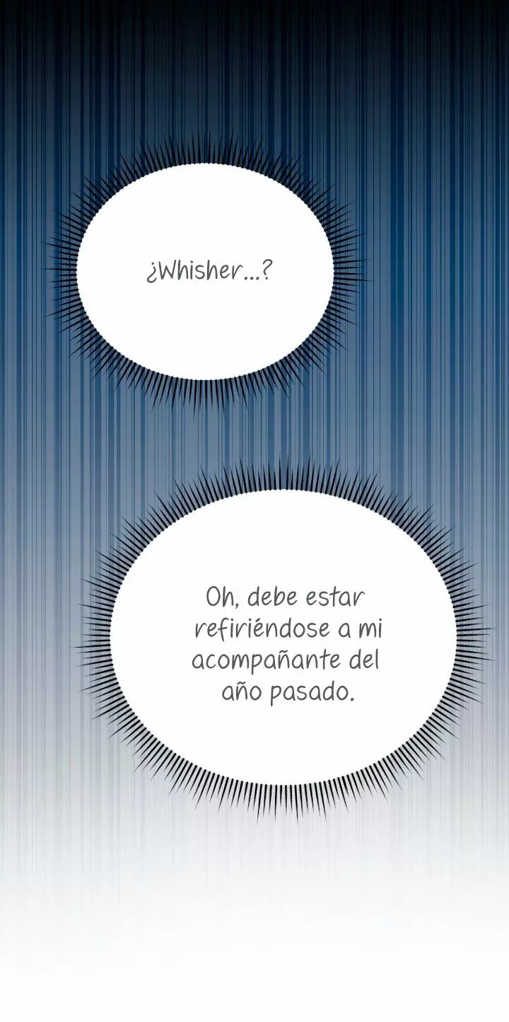 Love Doesn't Matter Vol. 1 Ch. 4 第56页