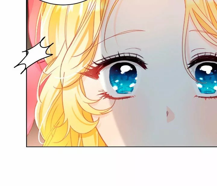 Love Doesn't Matter Vol. 1 Ch. 4 第58页