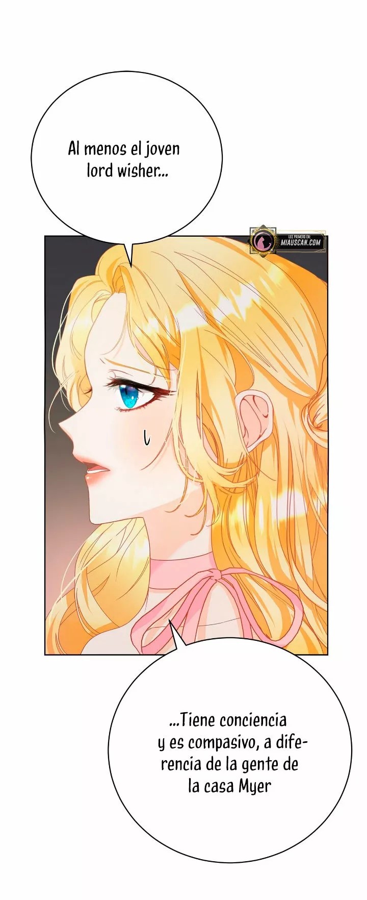 Love Doesn't Matter Vol. 1 Ch. 4 第60页