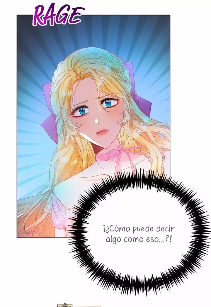 Love Doesn't Matter Vol. 1 Ch. 4 第62页