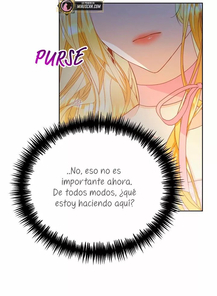 Love Doesn't Matter Vol. 1 Ch. 4 第63页
