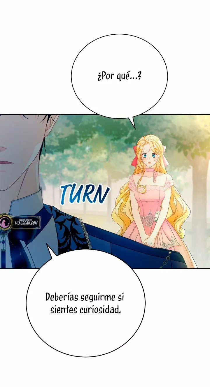 Love Doesn't Matter Vol. 1 Ch. 4 第67页