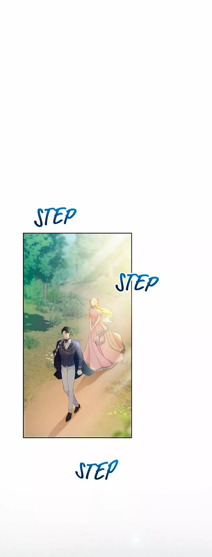 Love Doesn't Matter Vol. 1 Ch. 4 第68页
