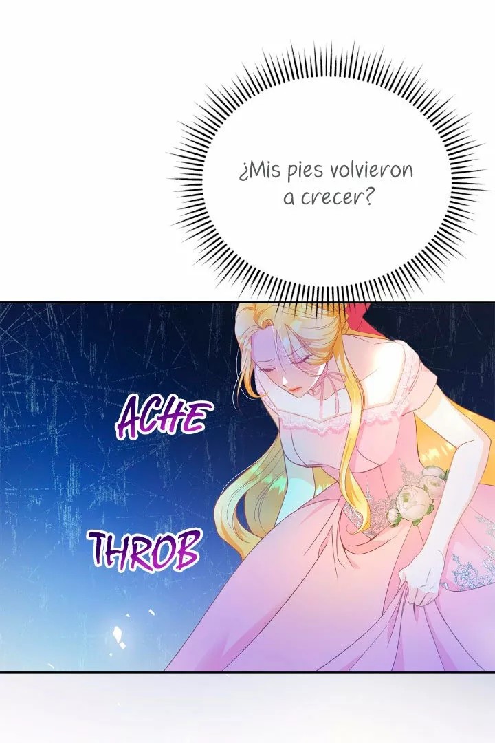 Love Doesn't Matter Vol. 1 Ch. 4 第8页