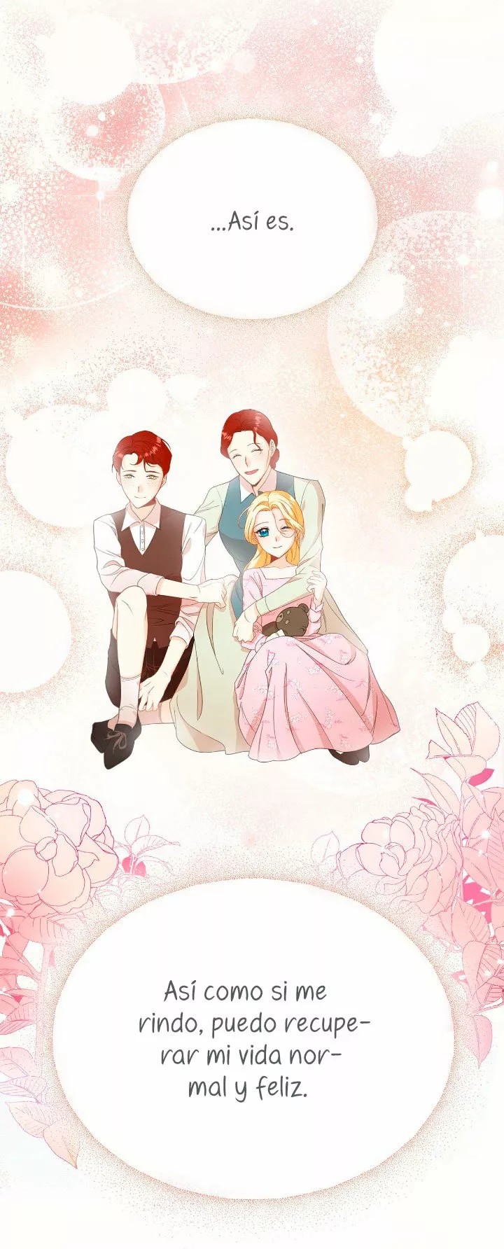 Love Doesn't Matter Vol. 1 Ch. 4 第74页