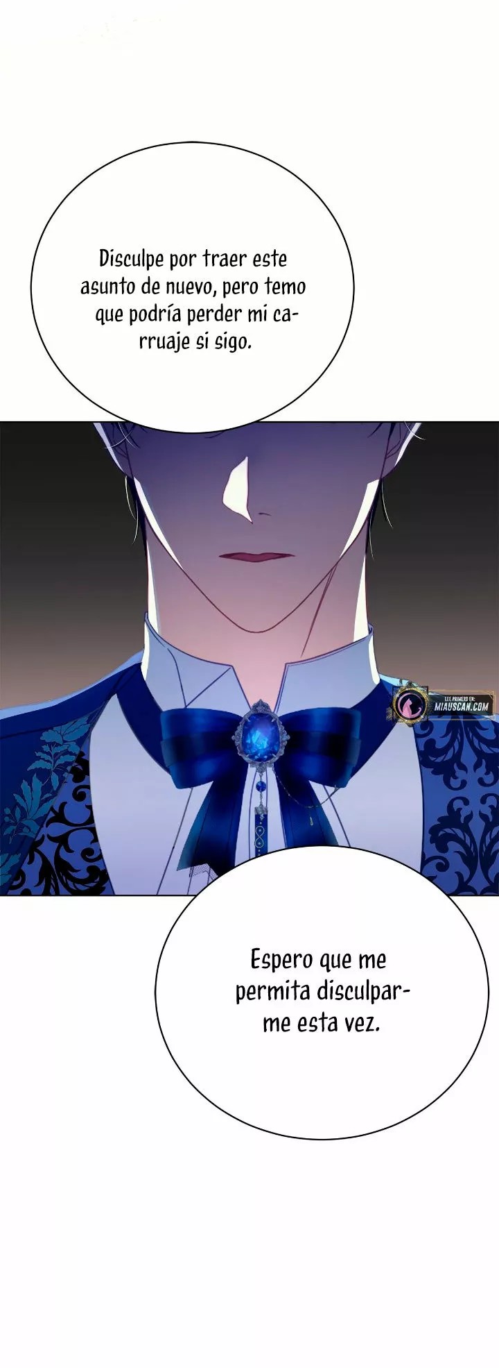 Love Doesn't Matter Vol. 1 Ch. 4 第75页