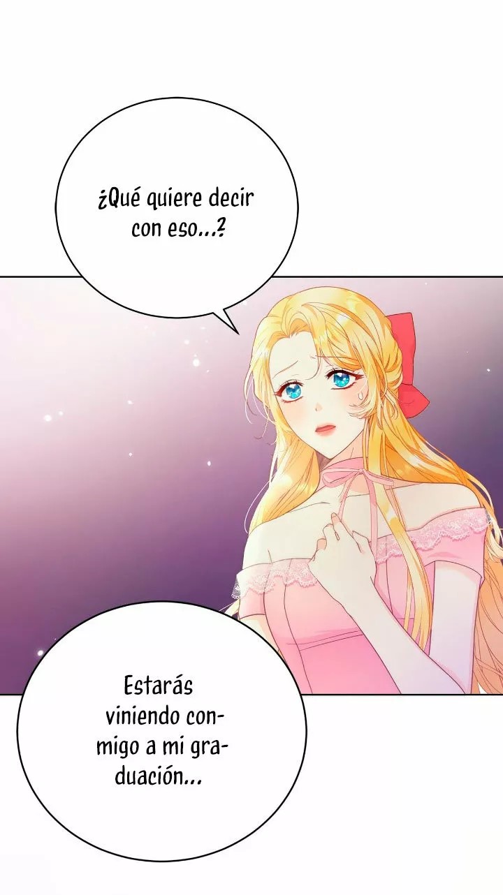 Love Doesn't Matter Vol. 1 Ch. 4 第78页