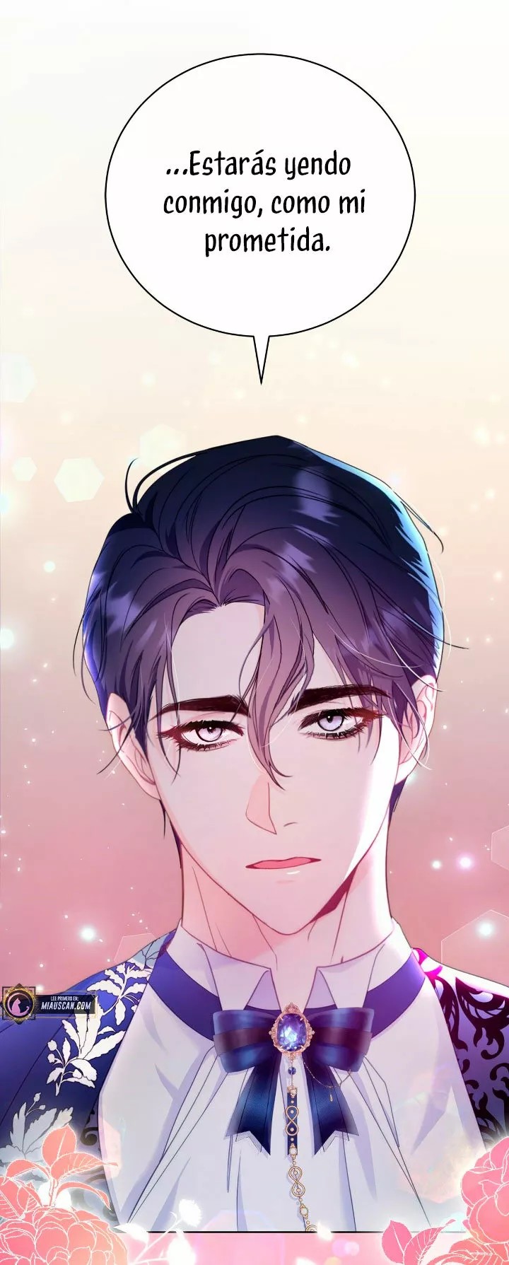 Love Doesn't Matter Vol. 1 Ch. 4 第79页