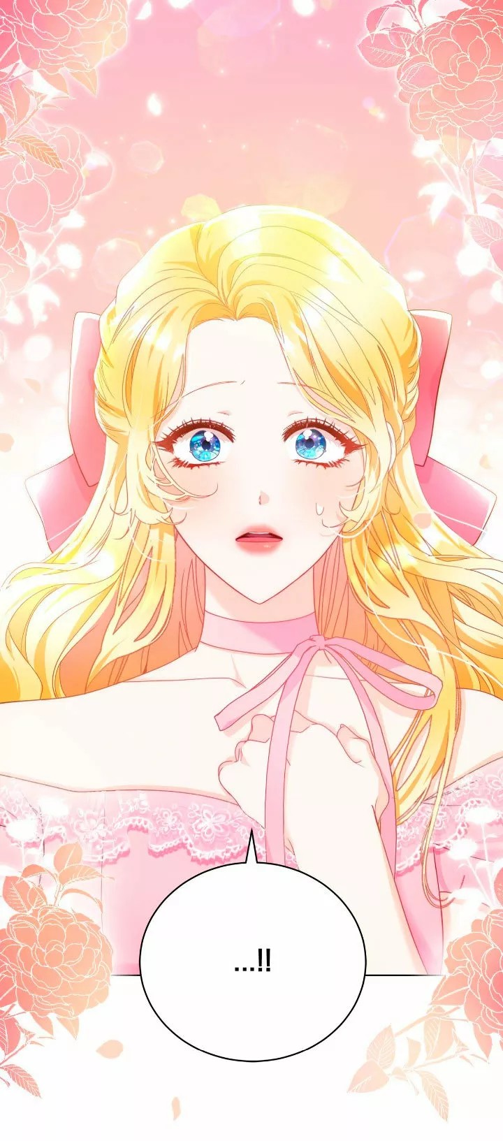 Love Doesn't Matter Vol. 1 Ch. 4 第80页