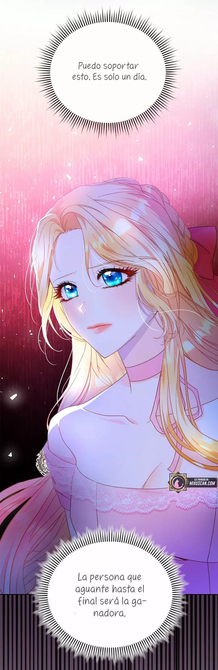 Love Doesn't Matter Vol. 1 Ch. 4 第9页