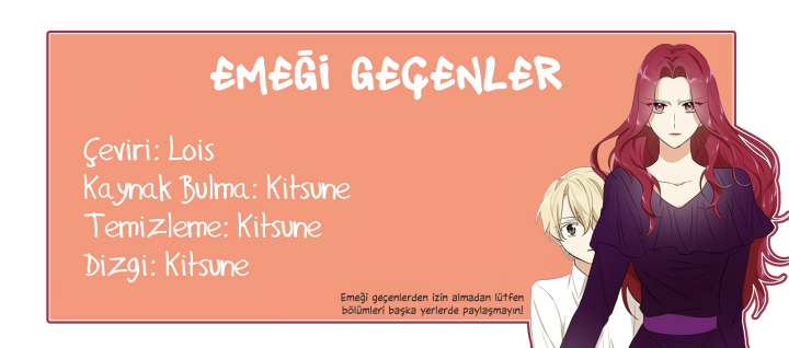 I Became the Villain's Mother Tanıtım 第5页