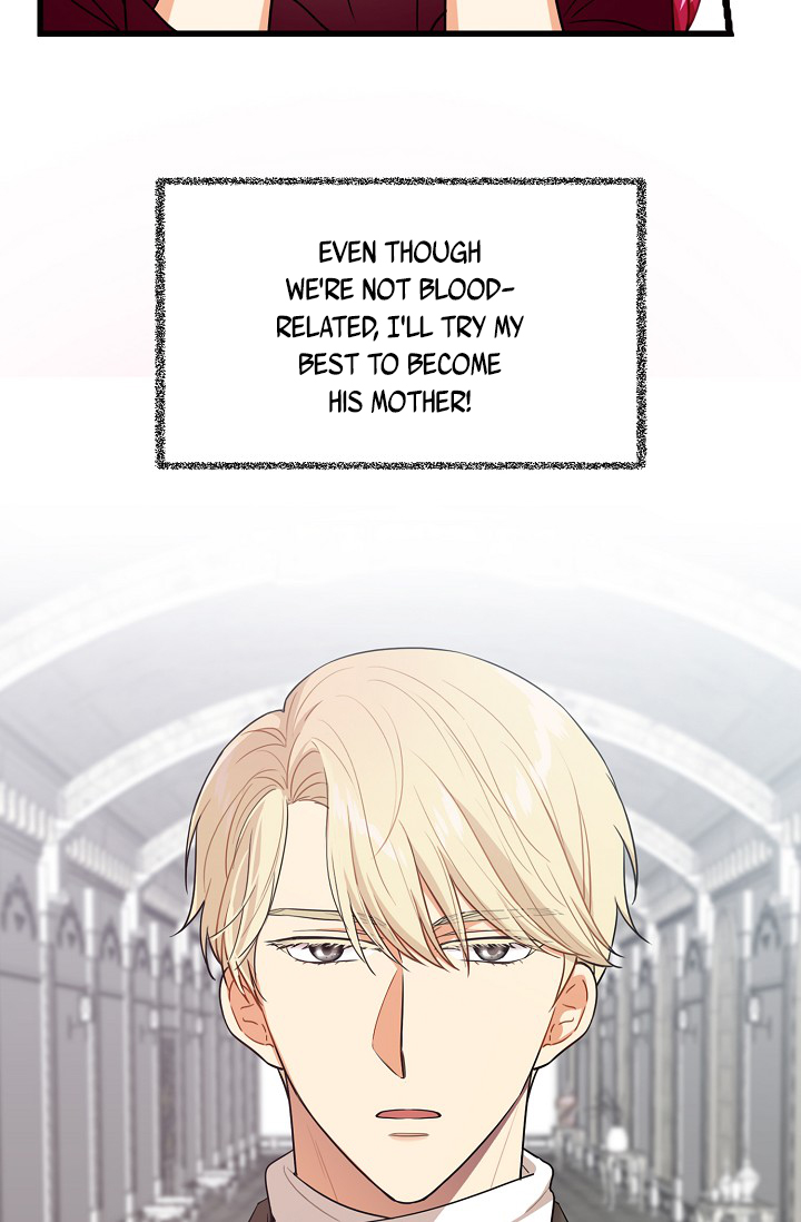 I Became the Villain's Mother Vol. 1 Ch. 0 第13页