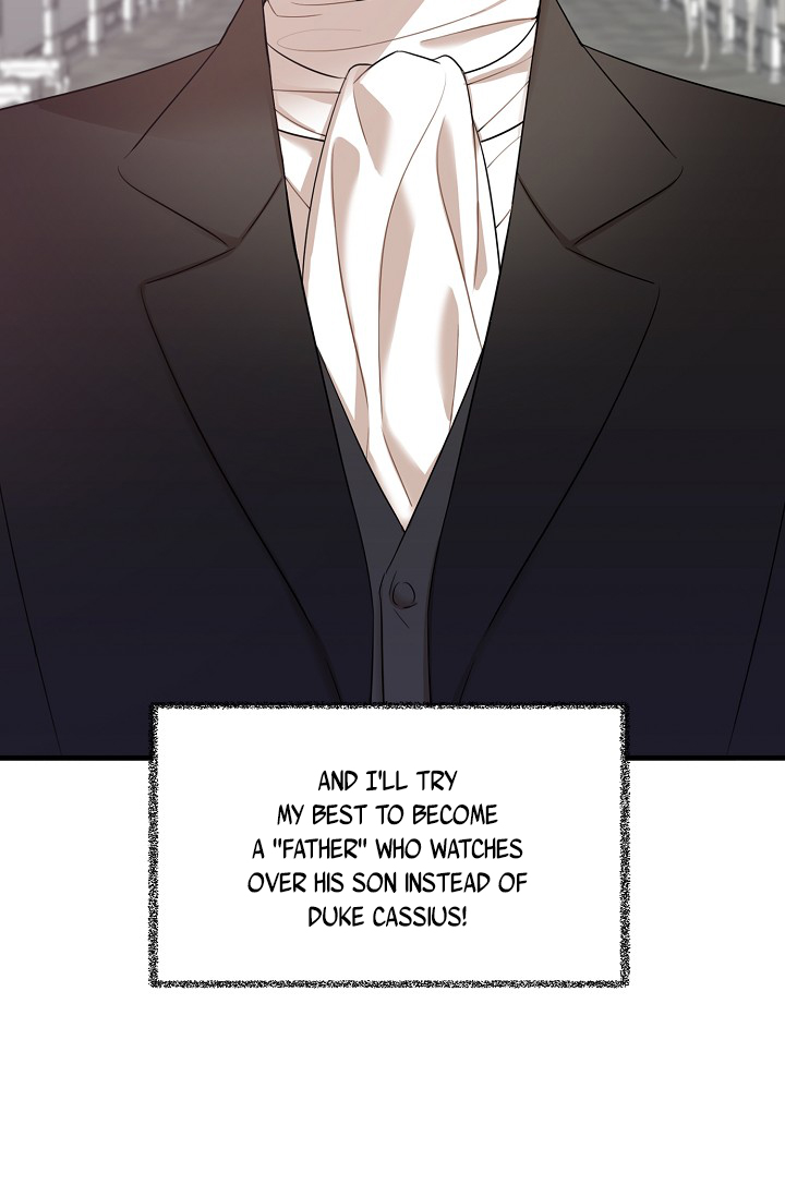 I Became the Villain's Mother Vol. 1 Ch. 0 第14页