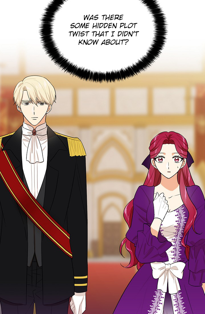 I Became the Villain's Mother Vol. 1 Ch. 0 第23页
