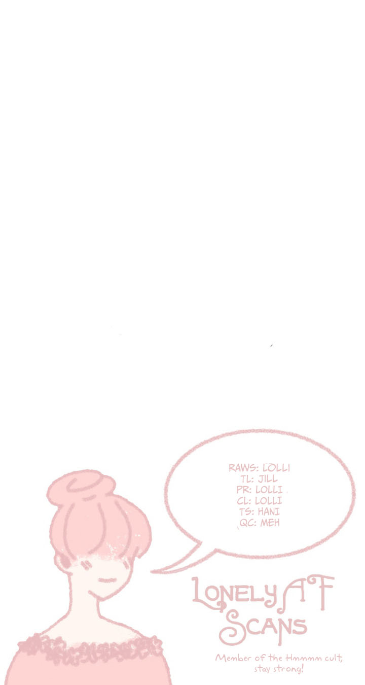 I Became the Villain's Mother Vol. 1 Ch. 0 第25页