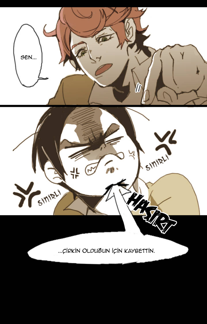 Never Understand Ch. 1 第4页