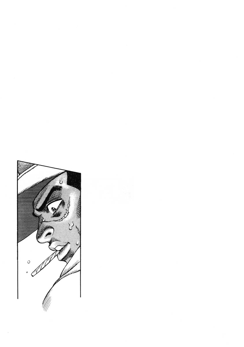 Blaster Knuckle Part One: Outlaw 第69页