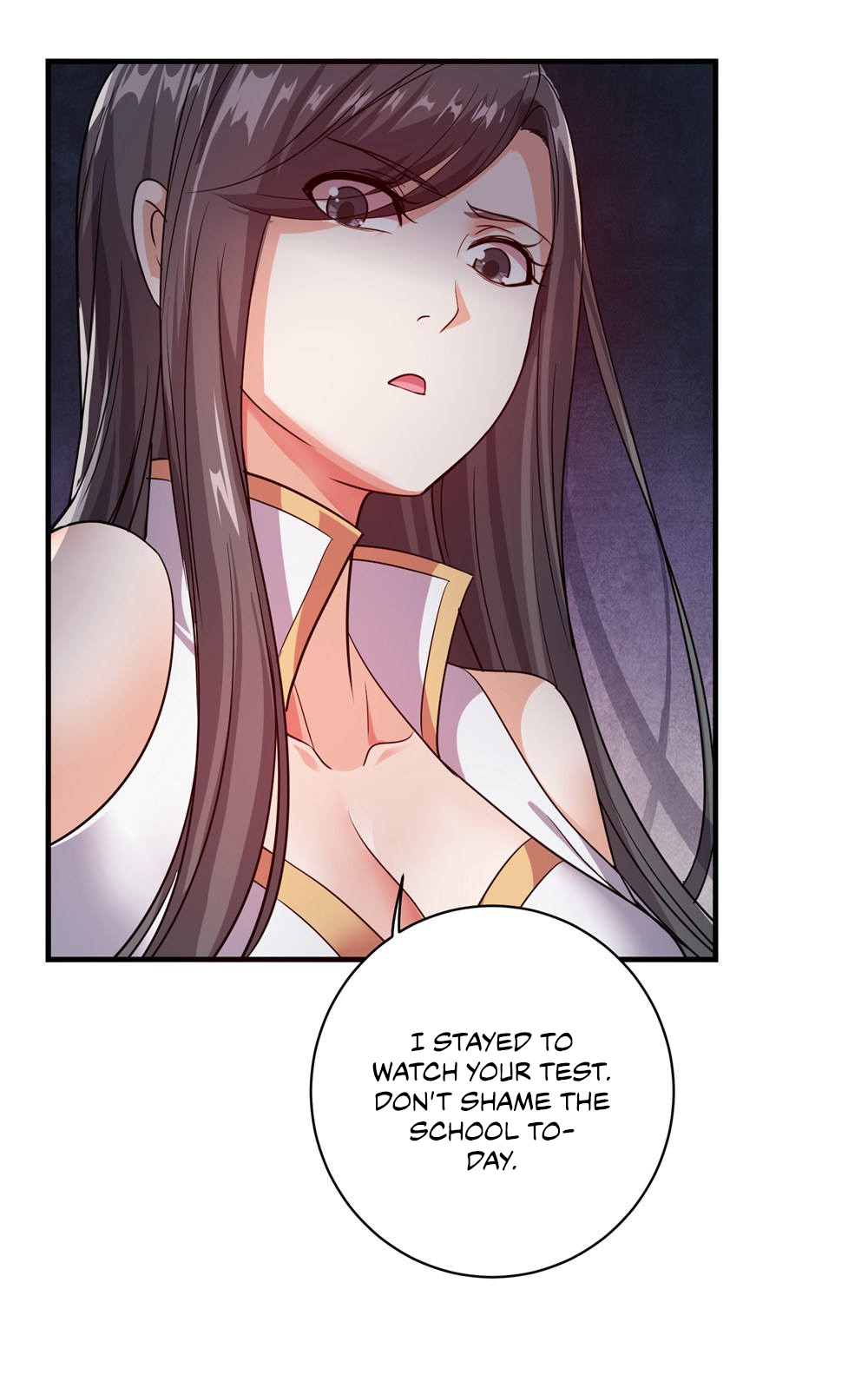 Matchless Emperor Ch. 1 第29页
