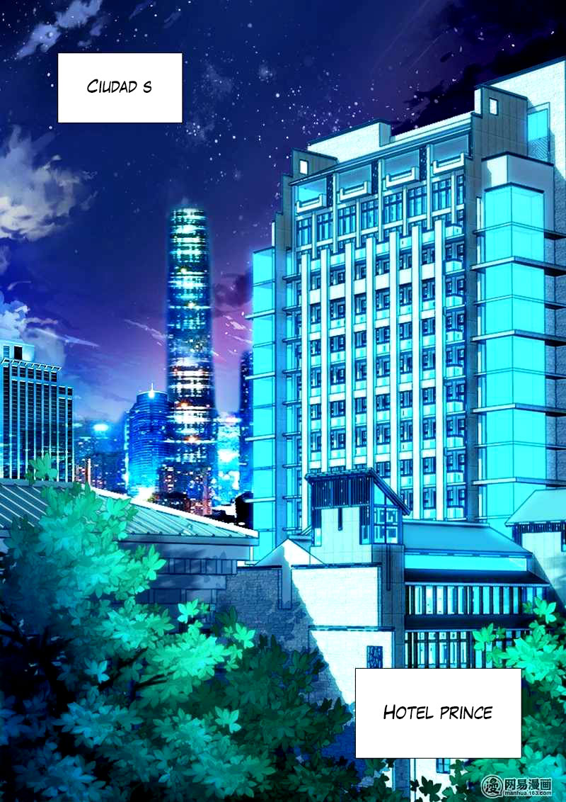 Dihao Laogong Tai Kuangre Ch. 1 第9页