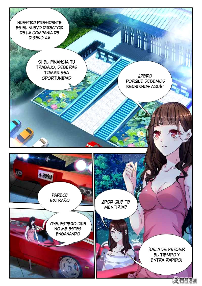 Dihao Laogong Tai Kuangre Ch. 1 第10页
