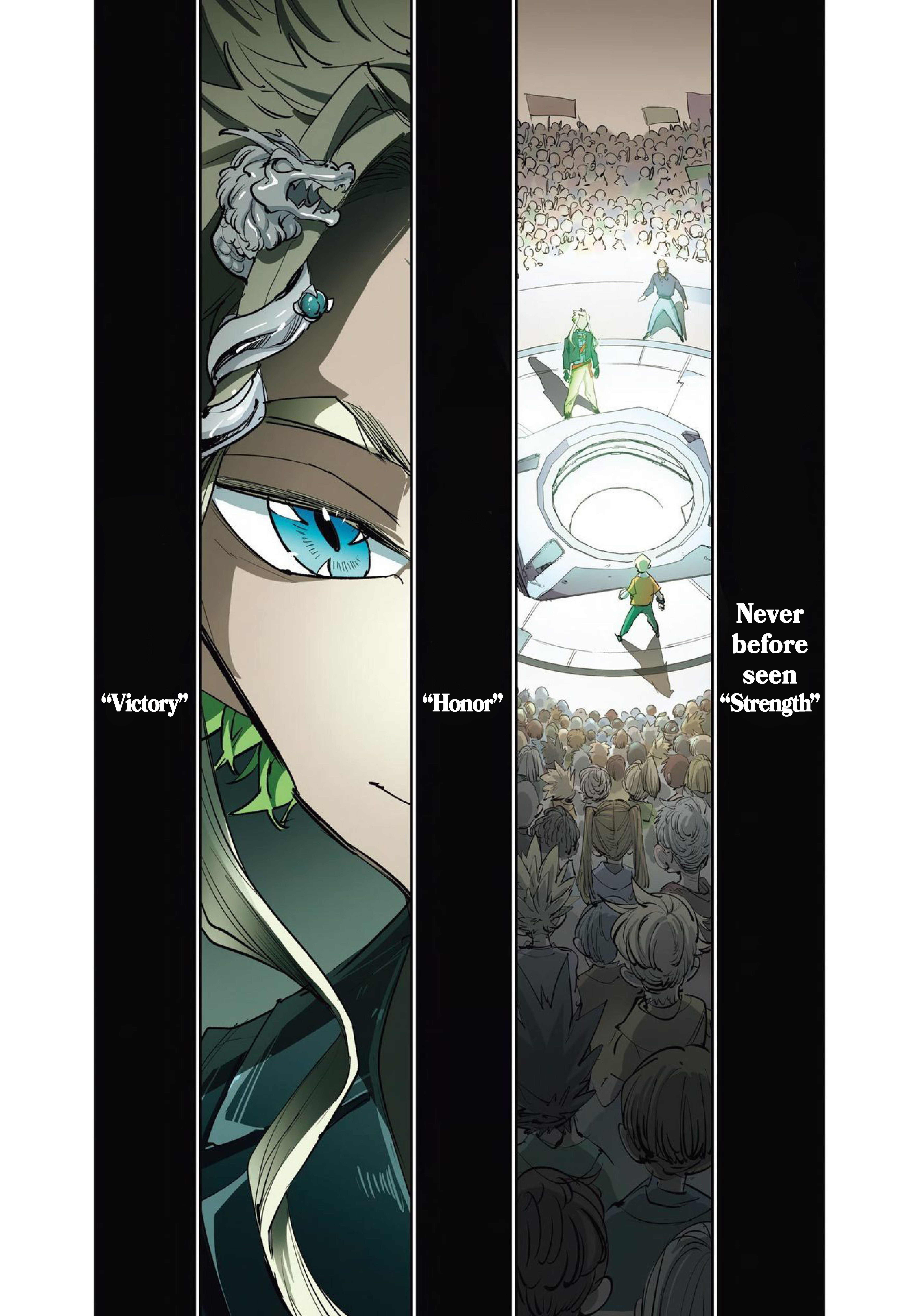 Beyblade X 第5页