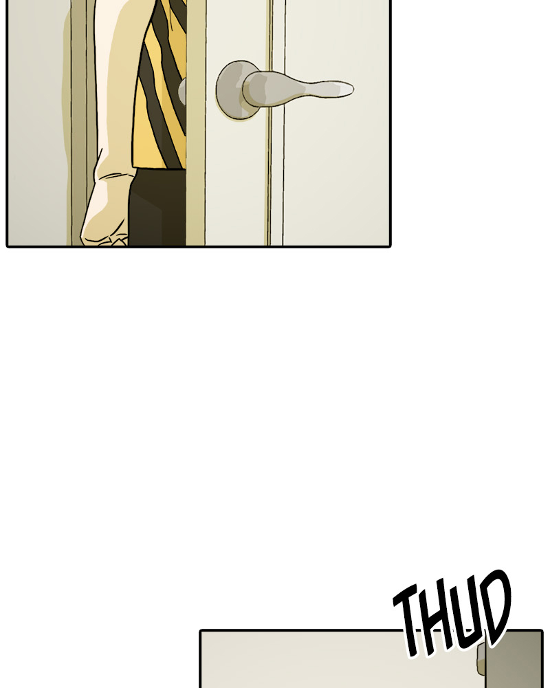 Taekwondo Boy Round 5: ¿Una Diosa? 第101页